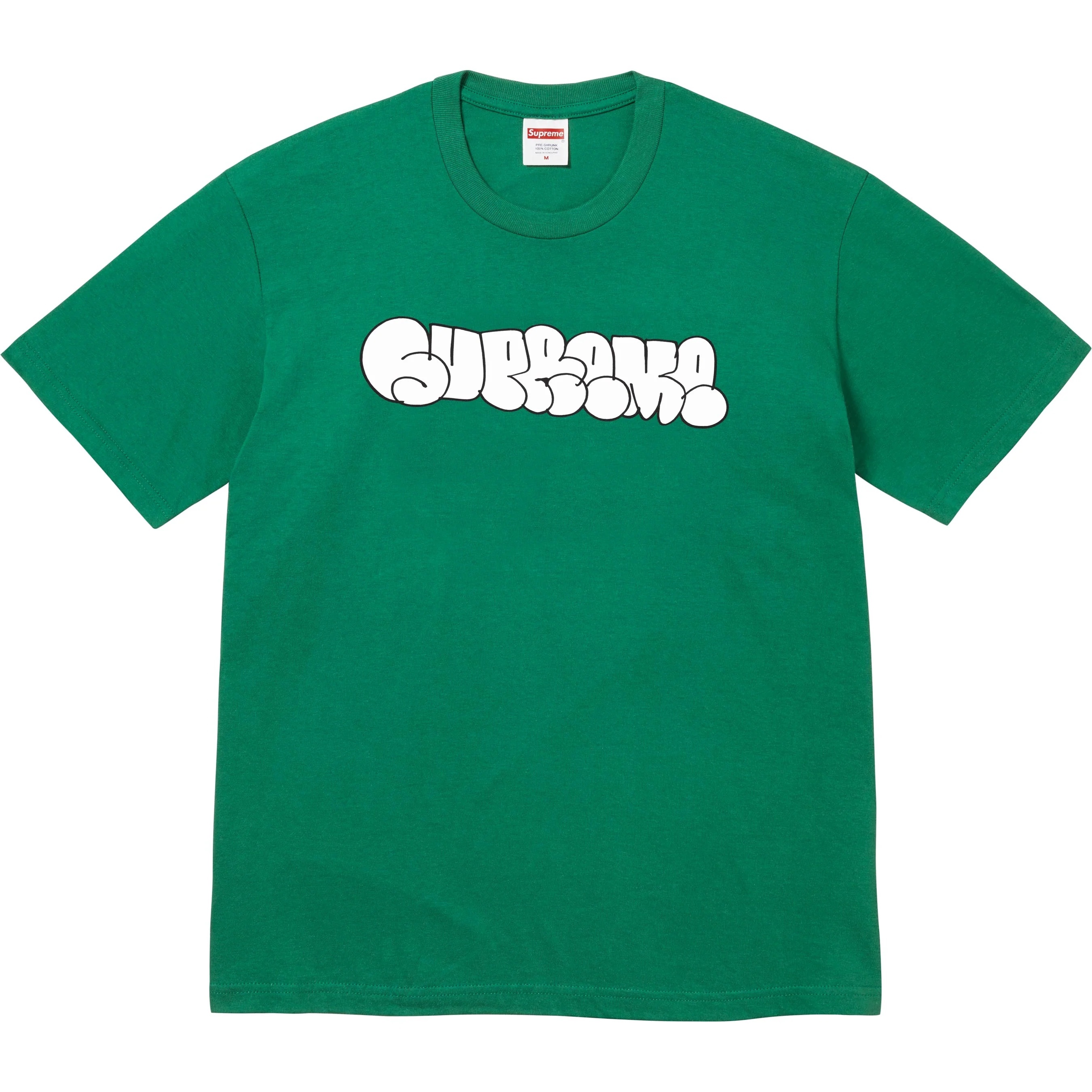 Supreme®/Homerun Tee view 10